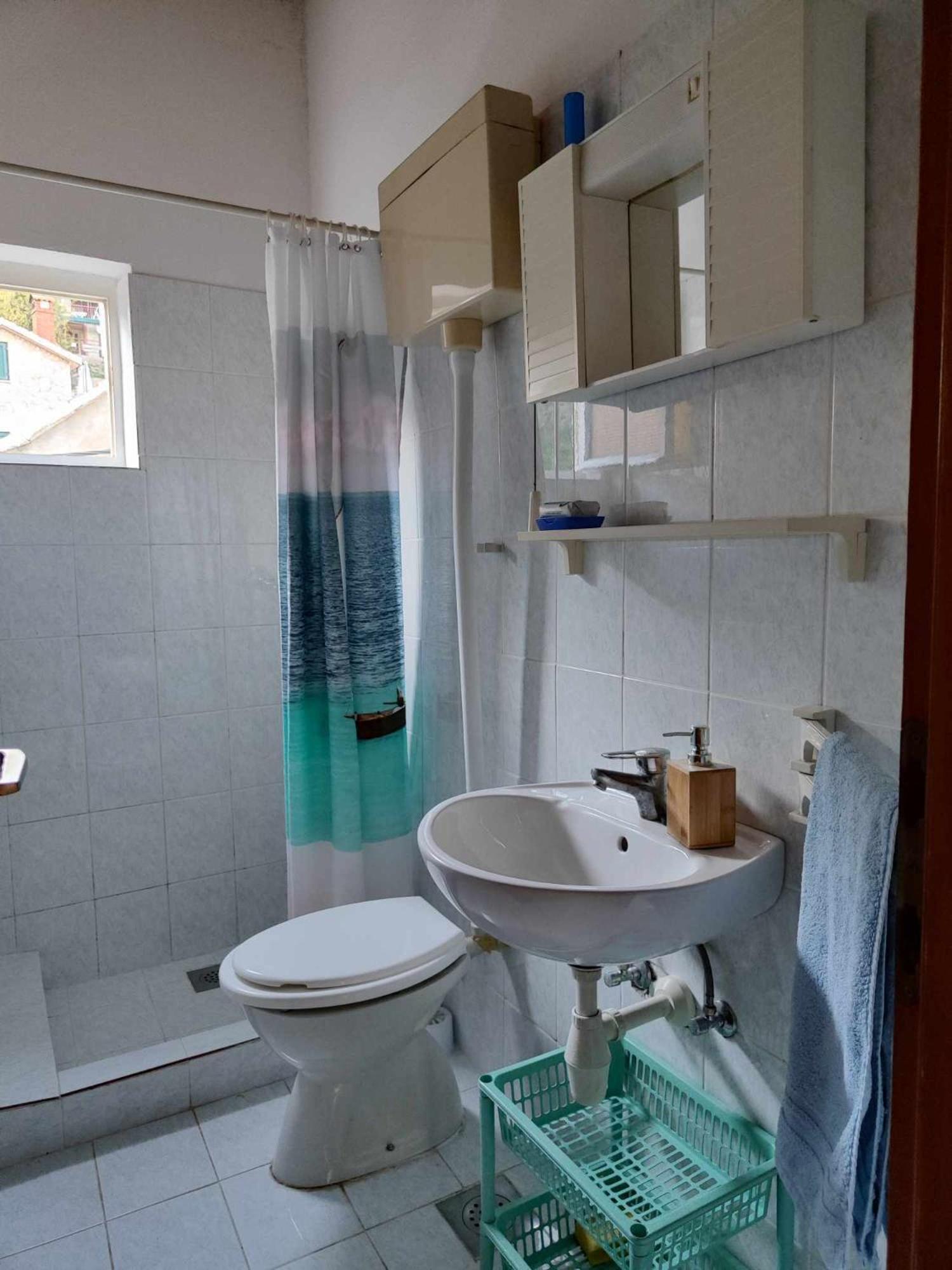 Apartments By The Sea Basina, Hvar - 116 Vrboska Ngoại thất bức ảnh