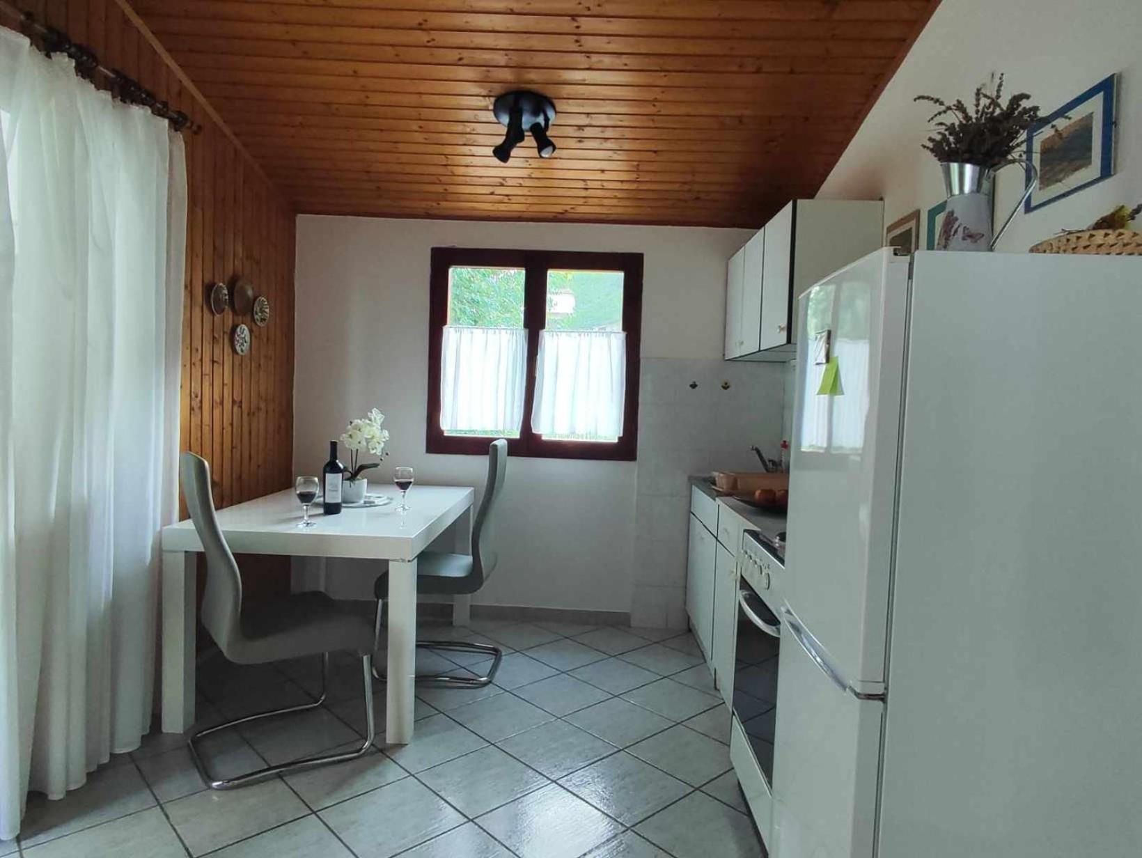 Apartments By The Sea Basina, Hvar - 116 Vrboska Ngoại thất bức ảnh